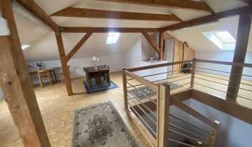 dom wolnostojący, 4 pokoje Prudnik, Jasiona