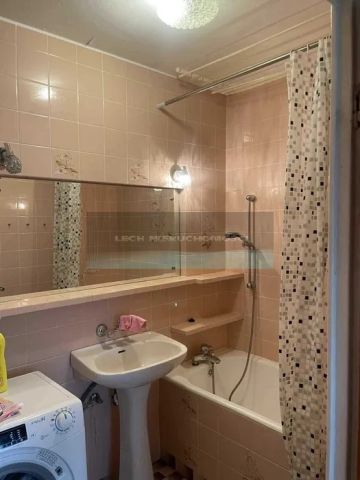 Mieszkanie 2-pokojowe Legionowo, ul. Jagiellońska. Zdjęcie 3