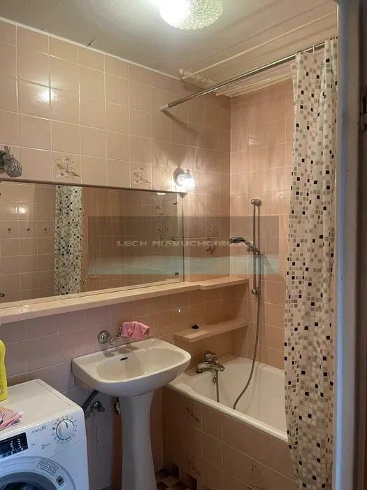 Mieszkanie 2-pokojowe Legionowo, ul. Jagiellońska. Zdjęcie 3