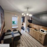 Mieszkanie 3-pokojowe Legnica. Zdjęcie 4