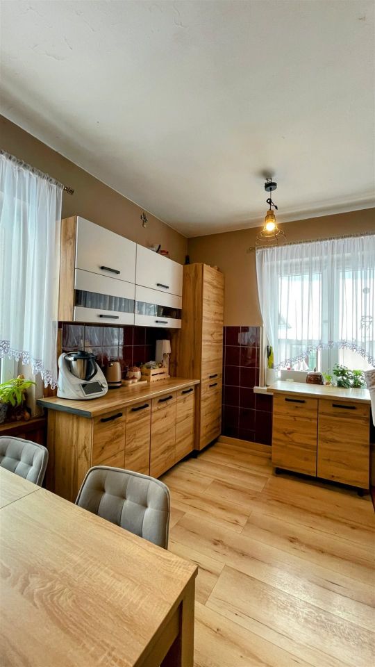 dom, 5 pokoi Muszyna, ul. Kościelna. Zdjęcie 12