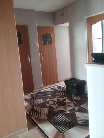 Mieszkanie 3-pokojowe Wałbrzych Biały Kamień, ul. Ireny Grabowskiej. Zdjęcie 10