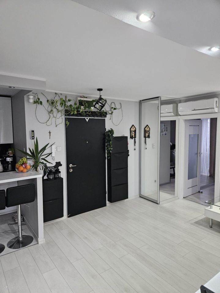 Mieszkanie 4-pokojowe Poznań Naramowice, ul. Naramowicka. Zdjęcie 30