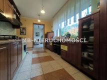 dom, 11 pokoi Olsztyn Dajtki. Zdjęcie 4