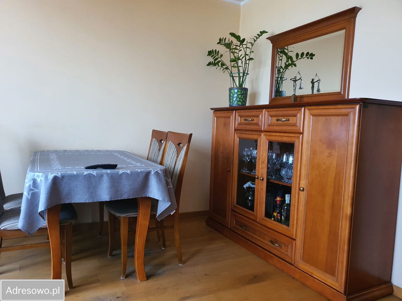 Mieszkanie 3-pokojowe Bydgoszcz Fordon, ul. Pielęgniarska. Zdjęcie 8