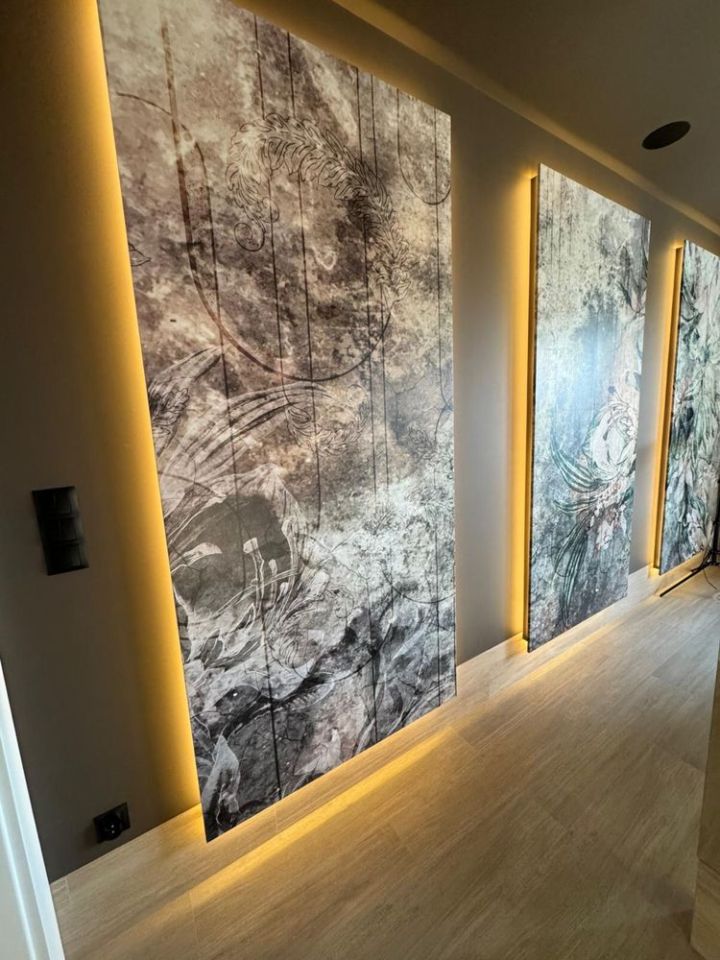 Lokal Brodnica, ul. 18 Stycznia. Zdjęcie 2