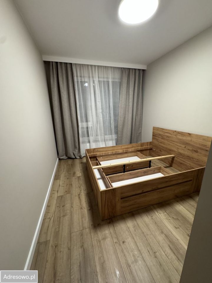 Mieszkanie 2-pokojowe Warszawa Praga-Południe, ul. Żupnicza. Zdjęcie 8