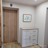 dom wolnostojący, 3 pokoje Bożenkowo Łącznica. Zdjęcie 1