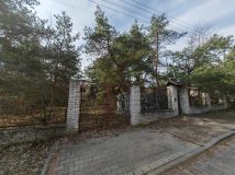 Działka budowlana Dąbrowa Górnicza Sikorka, ul. Ptasia. Zdjęcie 1