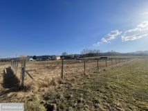 Działka siedliskowa Skrudzina. Zdjęcie 4