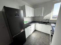 Mieszkanie 2-pokojowe Warszawa Włochy, al. Krakowska. Zdjęcie 4