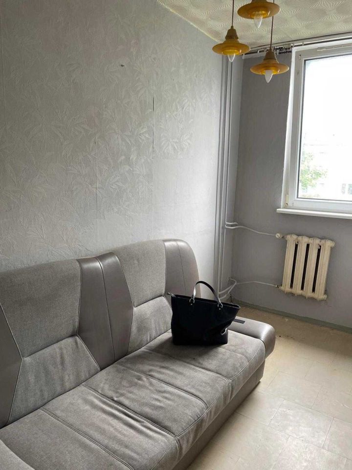 Mieszkanie 3-pokojowe Chojnice, ul. Młodzieżowa. Zdjęcie 6