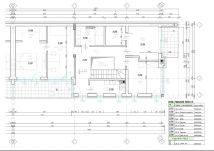 Działka budowlana Puławy, ul. Juliana Opani. Zdjęcie 4