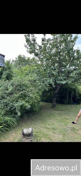 Działka rod Bielsko-Biała Lipnik. Zdjęcie 4