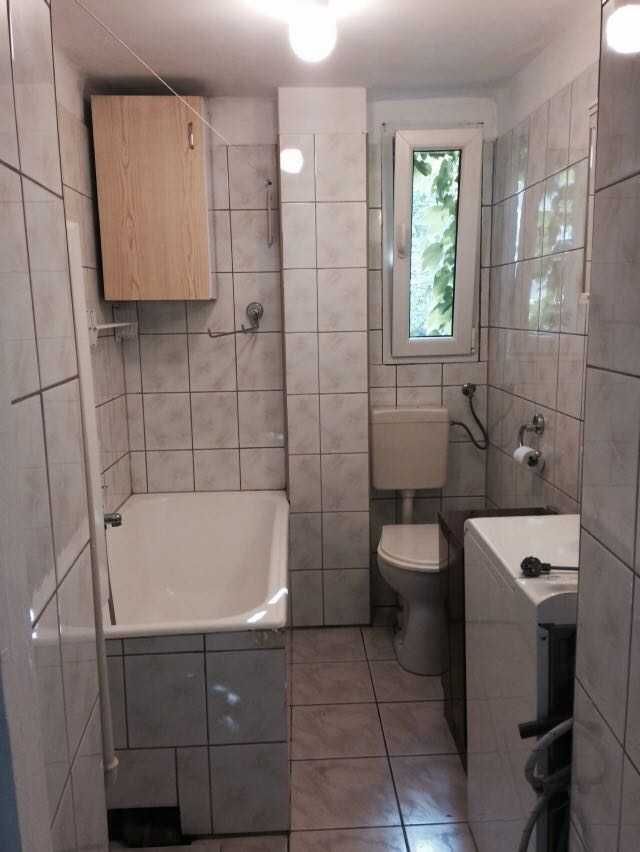 Mieszkanie 3-pokojowe Kraków Zwierzyniec, ul. Marcina Borelowskiego "Lelewela". Zdjęcie 6