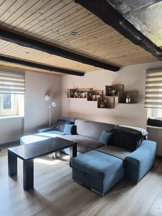 dom wolnostojący, 3 pokoje Ścinawka Dolna. Zdjęcie 8