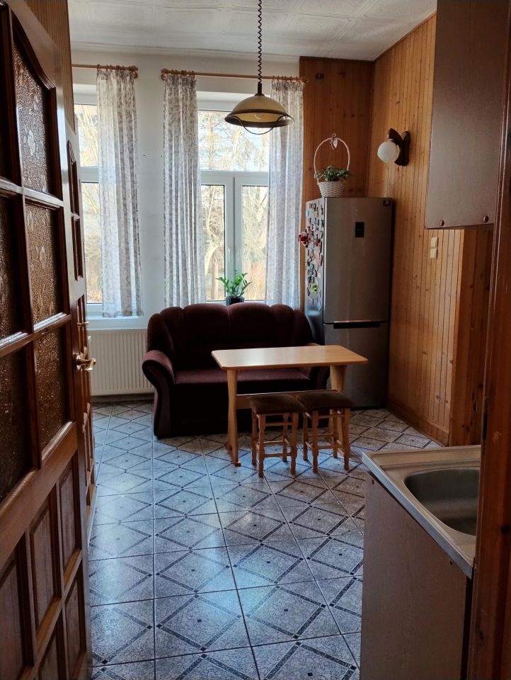 Działka rod Trzebiatów Centrum, ul. Dworcowa. Zdjęcie 8