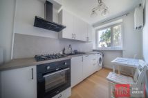 Mieszkanie 1-pokojowe Warszawa Mokotów, ul. Wiktorska. Zdjęcie 4