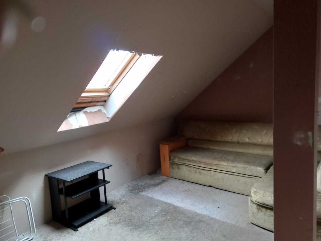 Mieszkanie 2-pokojowe Tarnów. Zdjęcie 1