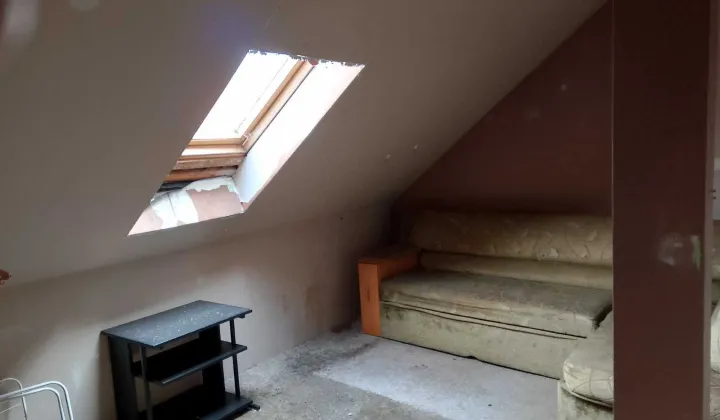 Mieszkanie 2-pokojowe Tarnów