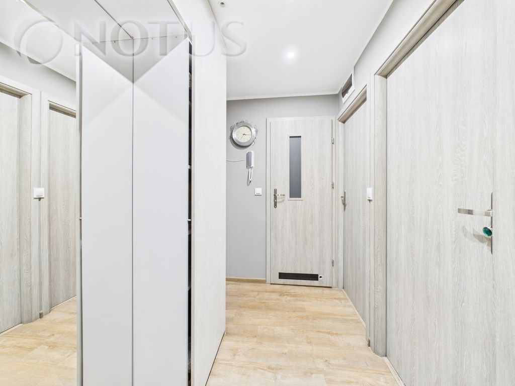 Mieszkanie 3-pokojowe Rybnik, ul. Sławików. Zdjęcie 5