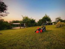 Działka rod Bolesławiec. Zdjęcie 1