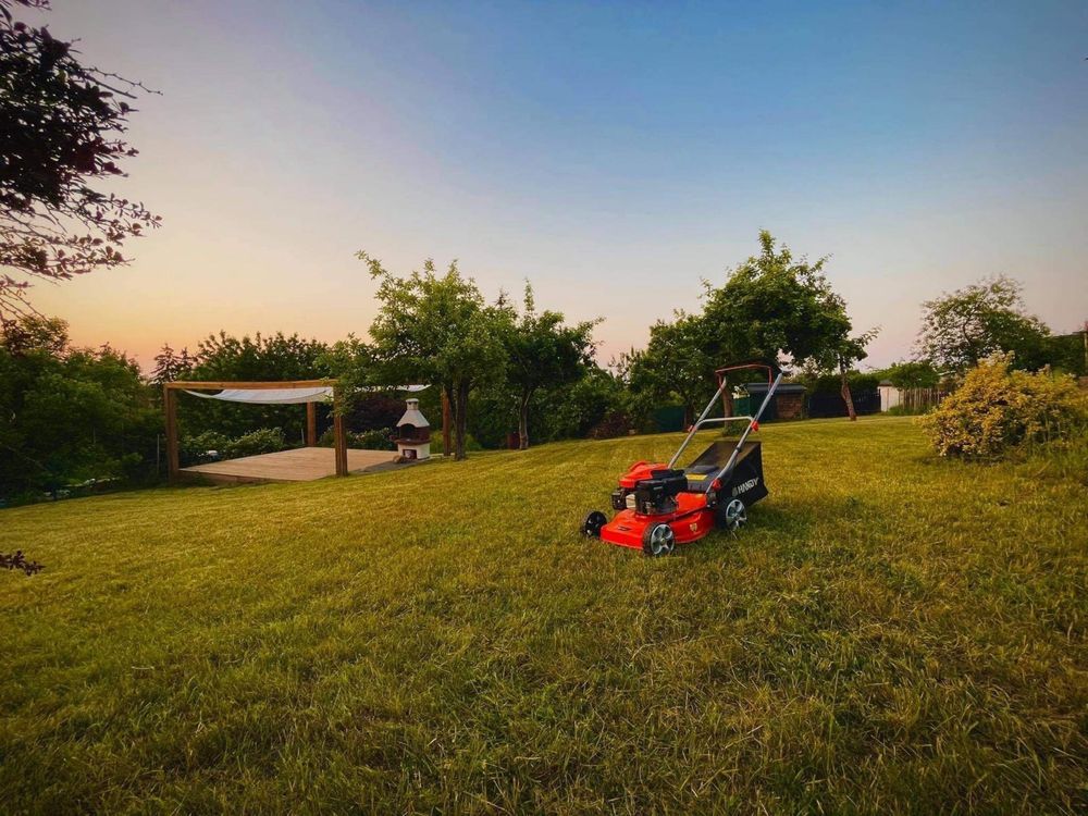 Działka rod Bolesławiec. Zdjęcie 2