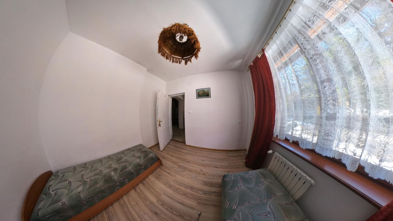 bliźniak, 10 pokoi Zakopane, ul. Za Strugiem. Zdjęcie 10