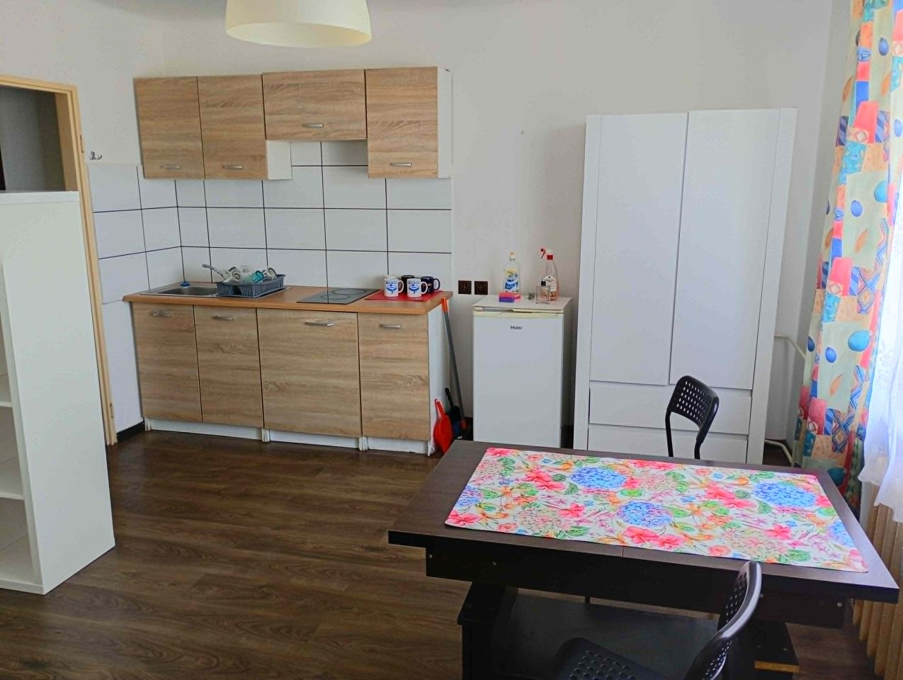 Pokój Włocławek Centrum, pl. Wolności. Zdjęcie 7