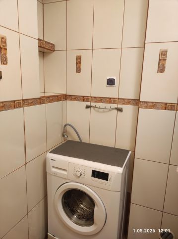 Mieszkanie 3-pokojowe Lubin Centrum, ul. Łużycka. Zdjęcie 10