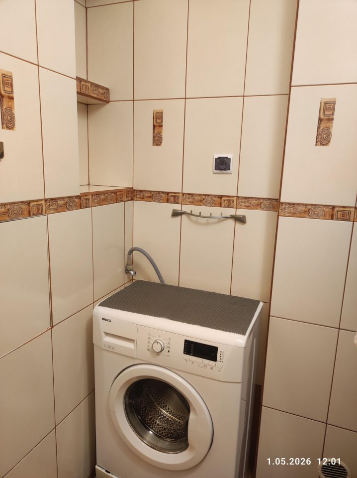 Mieszkanie 3-pokojowe Lubin Centrum, ul. Łużycka. Zdjęcie 10