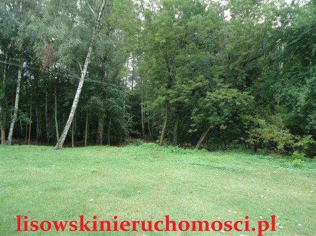 dom wolnostojący, 5 pokoi Emilia. Zdjęcie 36