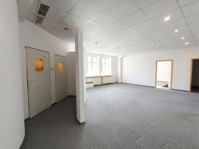 Lokal Zgierz, pl. Jana Pawła II. Zdjęcie 3