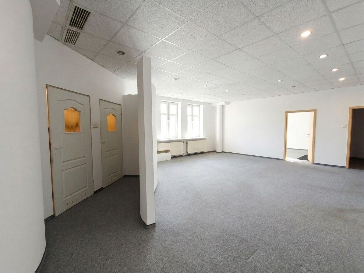 Lokal Zgierz, pl. Jana Pawła II. Zdjęcie 3