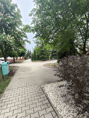 Mieszkanie 2-pokojowe Warszawa Białołęka, ul. Odkryta. Zdjęcie 8