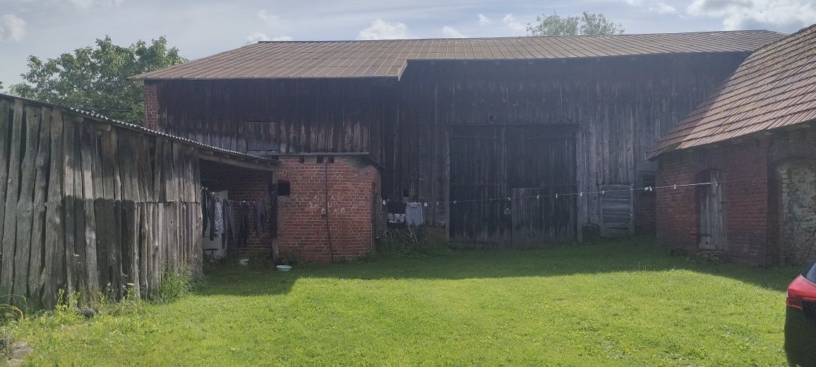 bliźniak Lejkowo. Zdjęcie 7