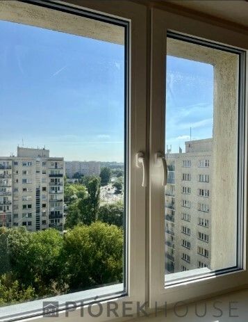 Mieszkanie 2-pokojowe Warszawa Mokotów, ul. Sardyńska. Zdjęcie 11