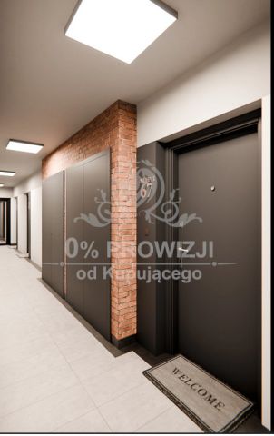 Mieszkanie 3-pokojowe Wrocław Gaj. Zdjęcie 5