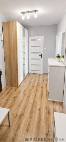 Mieszkanie 2-pokojowe Warszawa Targówek, ul. ks. Piotra Skargi. Zdjęcie 3