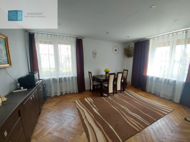 Mieszkanie 2-pokojowe Łódź, ul. Wojska Polskiego