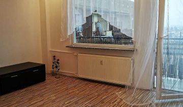 Mieszkanie 3-pokojowe Zgorzelec, ul. Stanisława Wyspiańskiego