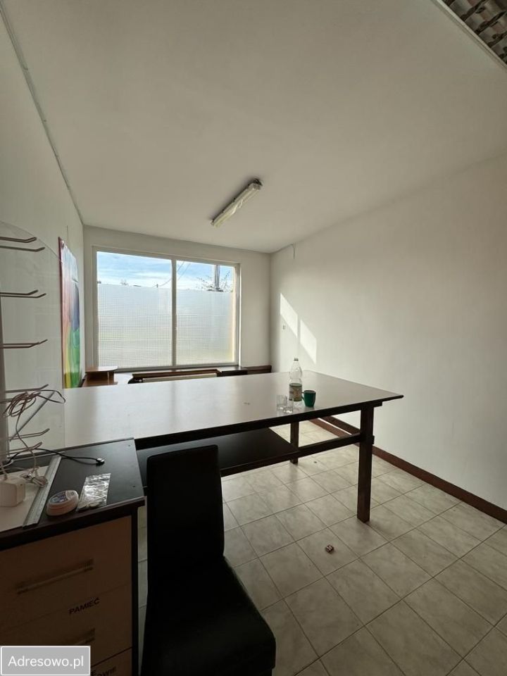 Lokal Rokitki. Zdjęcie 8