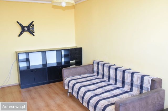 Mieszkanie 3-pokojowe Bielsko-Biała Złote Łany. Zdjęcie 1