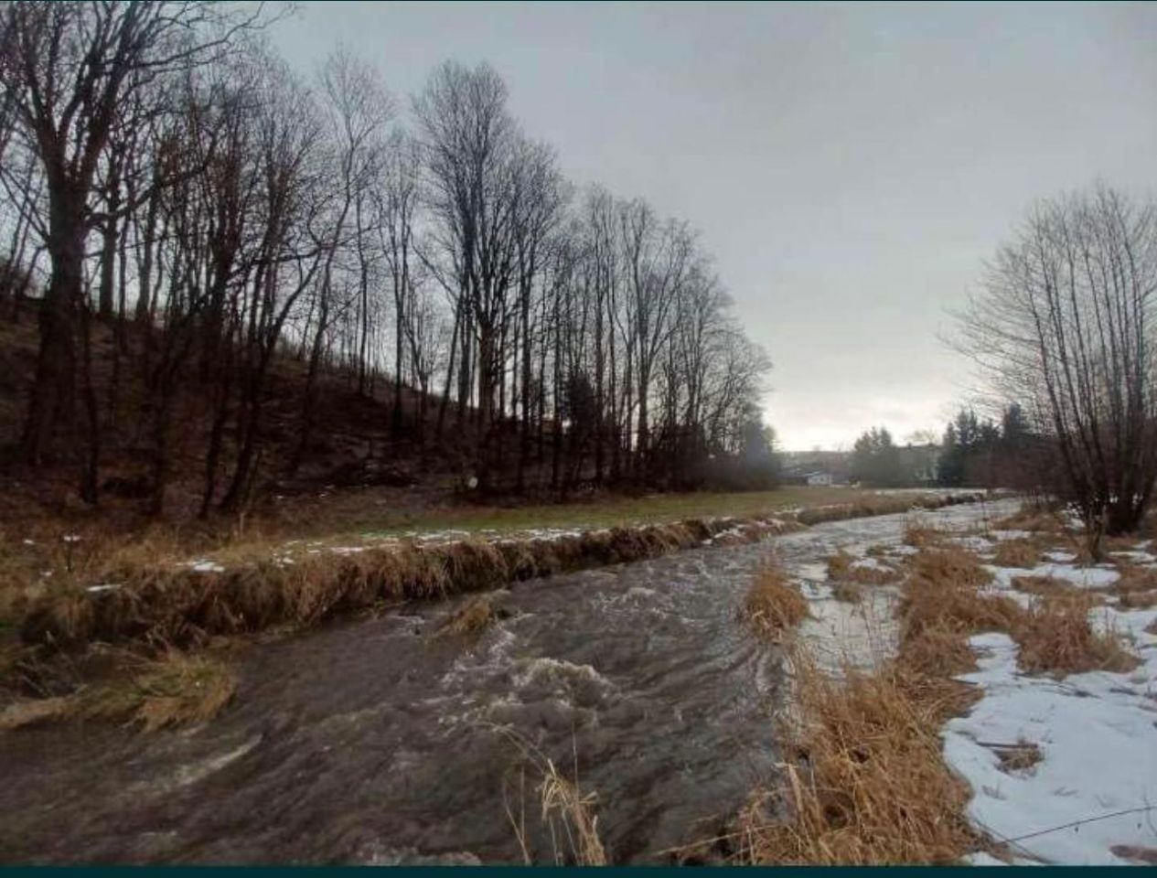 Działka rolna Stara Kamienica, ul. Izerska. Zdjęcie 3