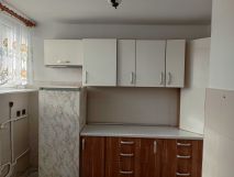 Mieszkanie 2-pokojowe Łasin, ul. Odrodzenia Polski. Zdjęcie 4