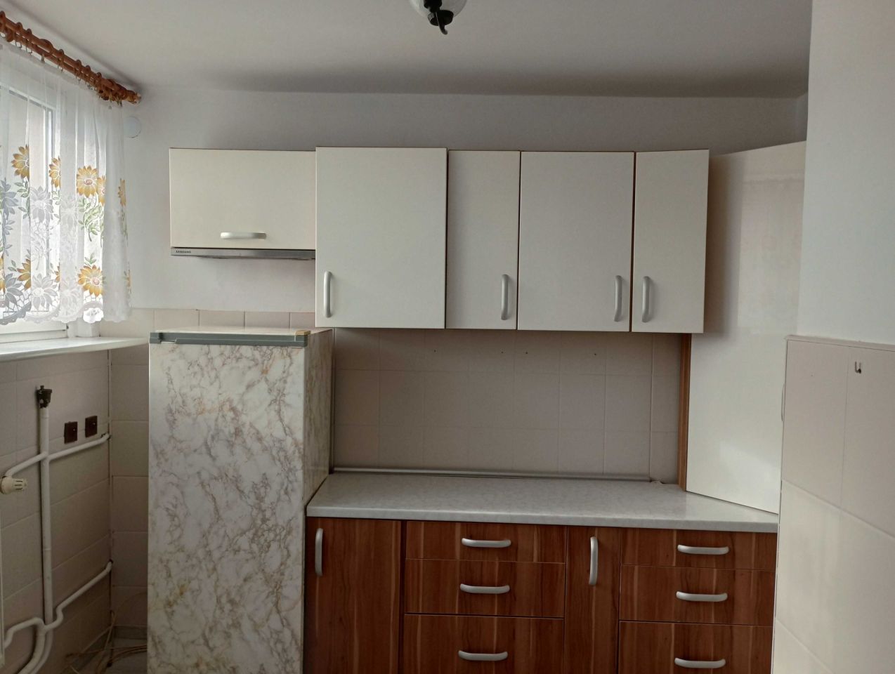 Mieszkanie 2-pokojowe Łasin, ul. Odrodzenia Polski. Zdjęcie 5