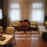 Mieszkanie 2-pokojowe Bytom Śródmieście, ul. Stanisława Moniuszki. Zdjęcie 4