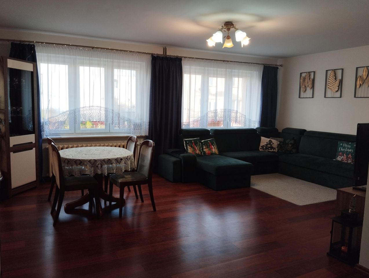 dom wolnostojący, 7 pokoi Iława, ul. Radomska. Zdjęcie 28