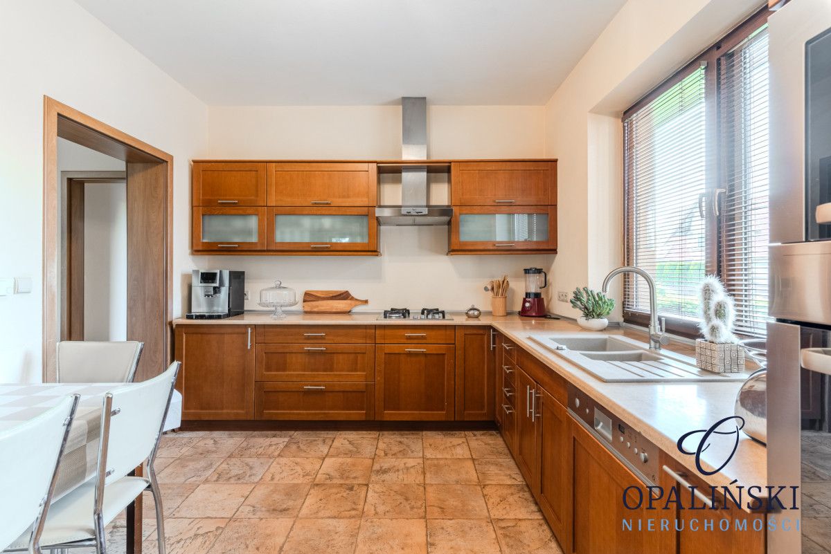 dom wolnostojący, 4 pokoje Kolbuszowa, ul. Partyzantów. Zdjęcie 11