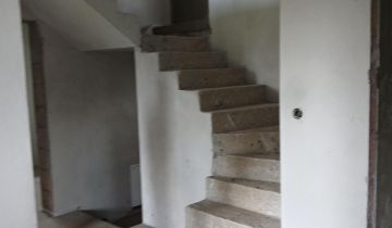dom wolnostojący, 5 pokoi Koniaczów